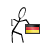 GEOVISITE: Tools Geomap Geoglobe und Geocounter!