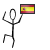 GEOVISITE:  localizaci&oacute;n geogr&aacute;fica