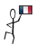 GEOVISITE France