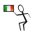 GEOVISITE: strumenti efficaci