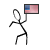 GEOVISITE US UK:  your Internet users