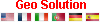 Geo Solution