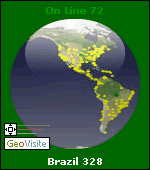 geoglobe