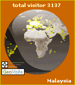 geoglobe 1