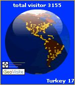 geoglobe 9