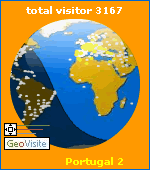 geoglobe 3